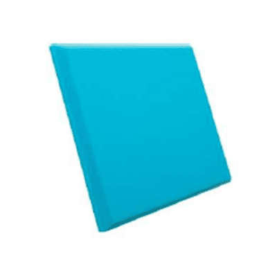 Акустический поролон Echoton Pro 500*500*40мм