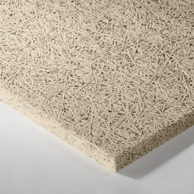 Heradesign Fine AR, AK-01, 1200х600х15 мм