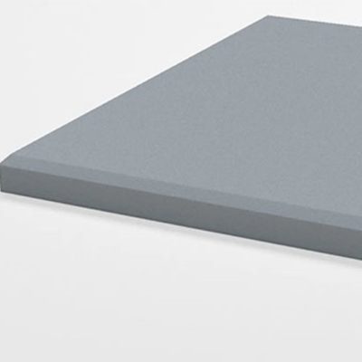 Панель акустическая SAB Acoustic Premium Baffle (1,2м x 0,6м х 50мм) Прямоугольник 0,72м2  RAL (крепеж 2 шт. в комплекте)