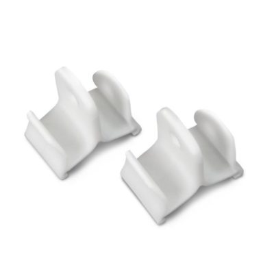 Потолочный зажим Klem для Akustiline T24