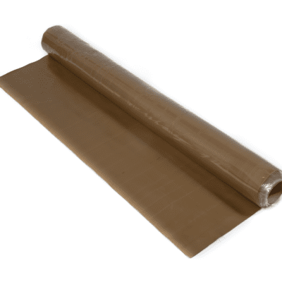 ЛИПЛЕНТ ЗиК 1200x60; 2.5 м ; 5м
