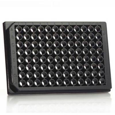 Пластина ABEX RD240 Open Cell 240 кг/м3