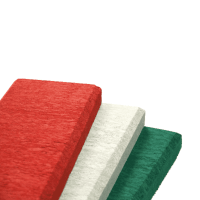 Панель акустическая СаундВул (SoundWool) Техно НГ (1200 х 200 х 50 мм), 0,24м2