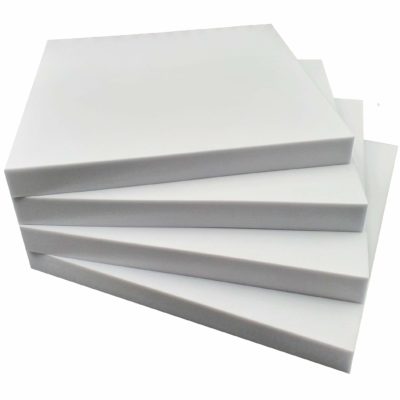 Акустический поролон (594 х 594 х 50мм) BASOTECT