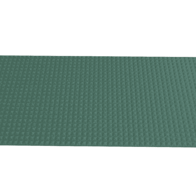 Акустический поролон ED Grid (1000x1000x40мм) Зеленый