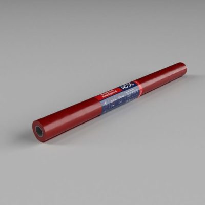 MicroBrane-M Звукоизоляционная минеральная мембрана 2500×1200×2 мм, 12 кг, 3 м2