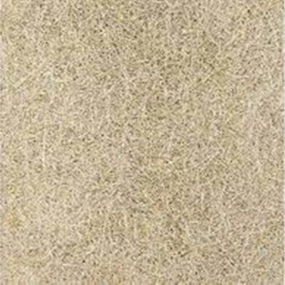 SoundBoard Baffle SuperFine, 1200х200/300/600х40 мм, волокно 1мм, окраска по RAL
