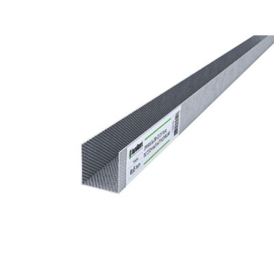 Профиль потолочный направляющий SoundGuard Strong ППН (27х28х0,65 мм)