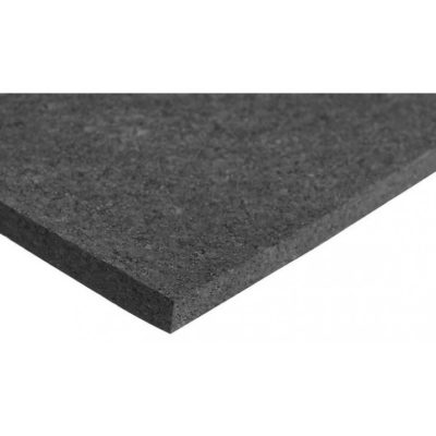 K-FONIK B20 PU (PU 10мм + PU 10мм, цена за м²)