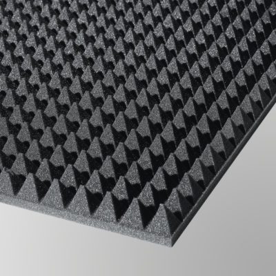 K-FONIK B30 PU (PU 10мм + PU 20мм, цена за м²)