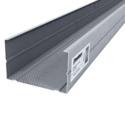 Профиль стоечный SoundGuard Strong ПС-4 (75х50х0,65 мм) 18шт/уп.