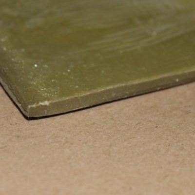 ЛИПЛЕНТ Зи 1200x60x35