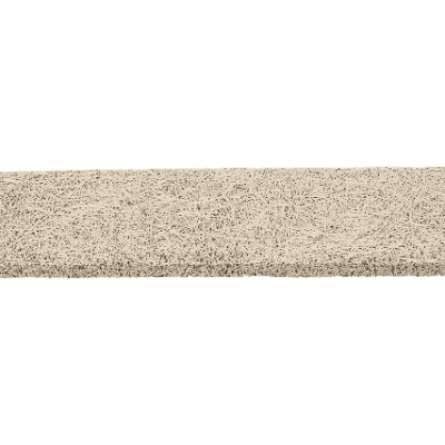 Панель акустическая Саундек (Soundec) f1/14  (0,580м x 1,160м х 14мм), прямоугольник, 0,673 м2 для панно
