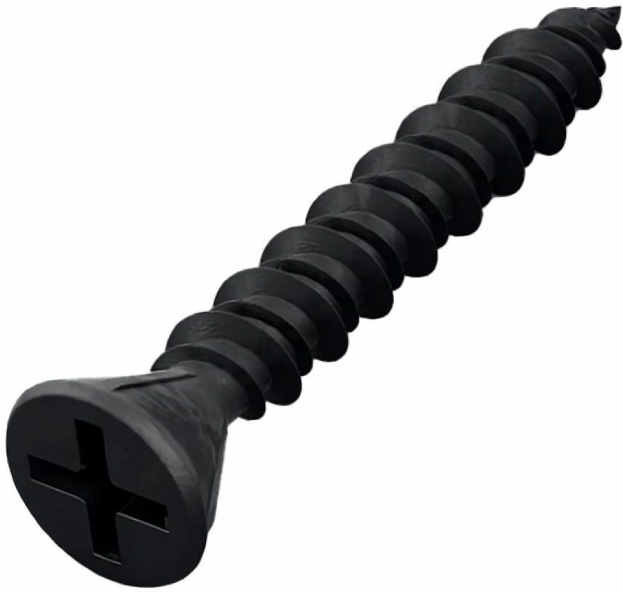 Саморезы SoundGuard XTN 3.9x25 (200 шт)