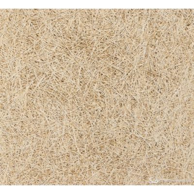 Панель акустическая Саундек (Soundec) f1/14  (0,580м x 0,580м  х 0,820мм х 14мм), треугольник, 0,168м2для панно