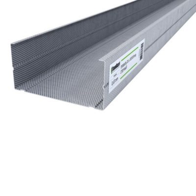 Профиль стоечный SoundGuard Strong ПС-6 (100х50х0,65 мм)