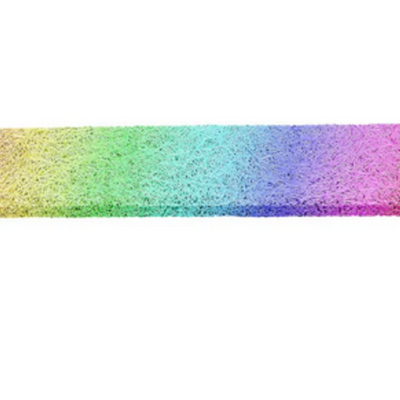 Панель акустическая Саундек (Soundec) f1/25  (0,580м x 1,160м х 25мм), прямоугольник, 0,673 м2 для панно